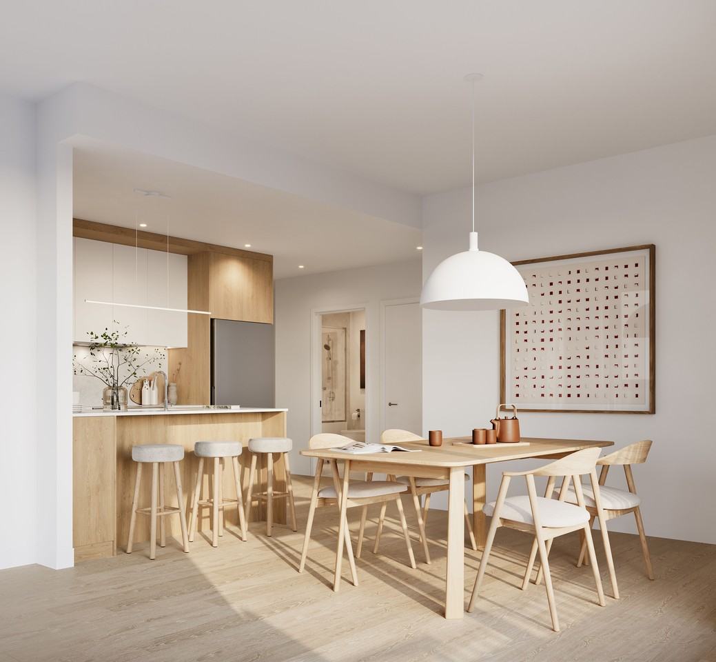 Elora - Photo 2 of 17