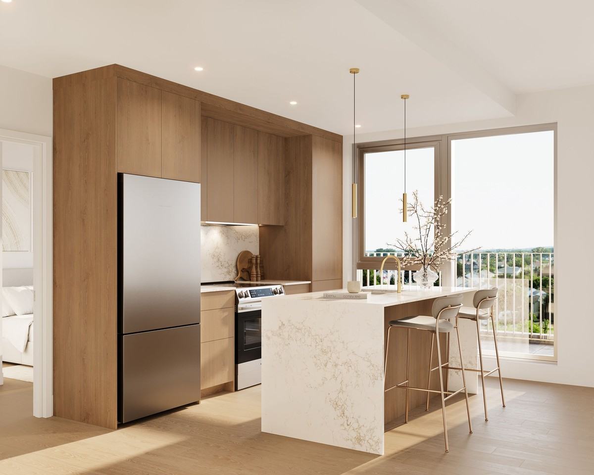 Elora - Photo 6 of 17