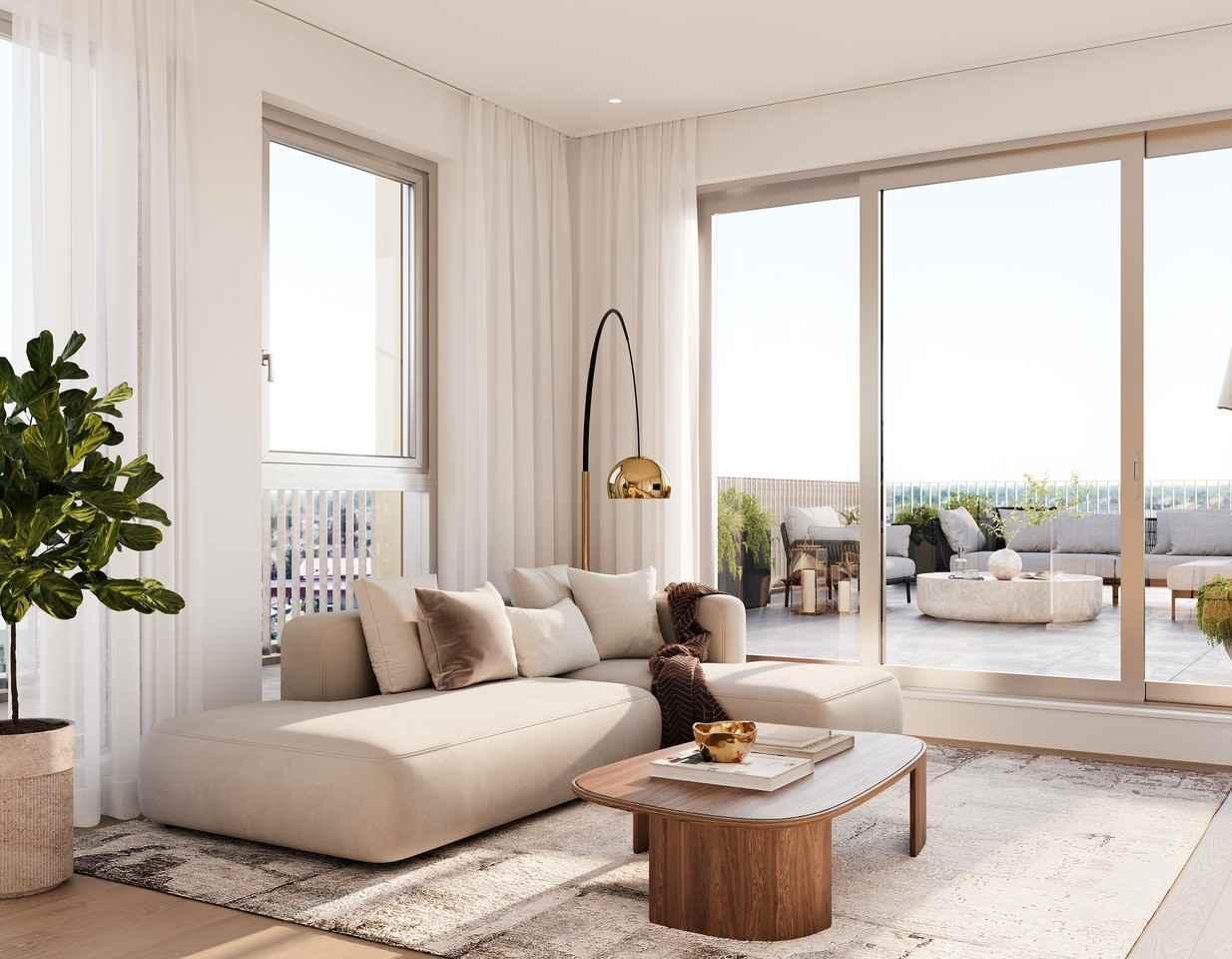 Elora - Photo 7 of 17