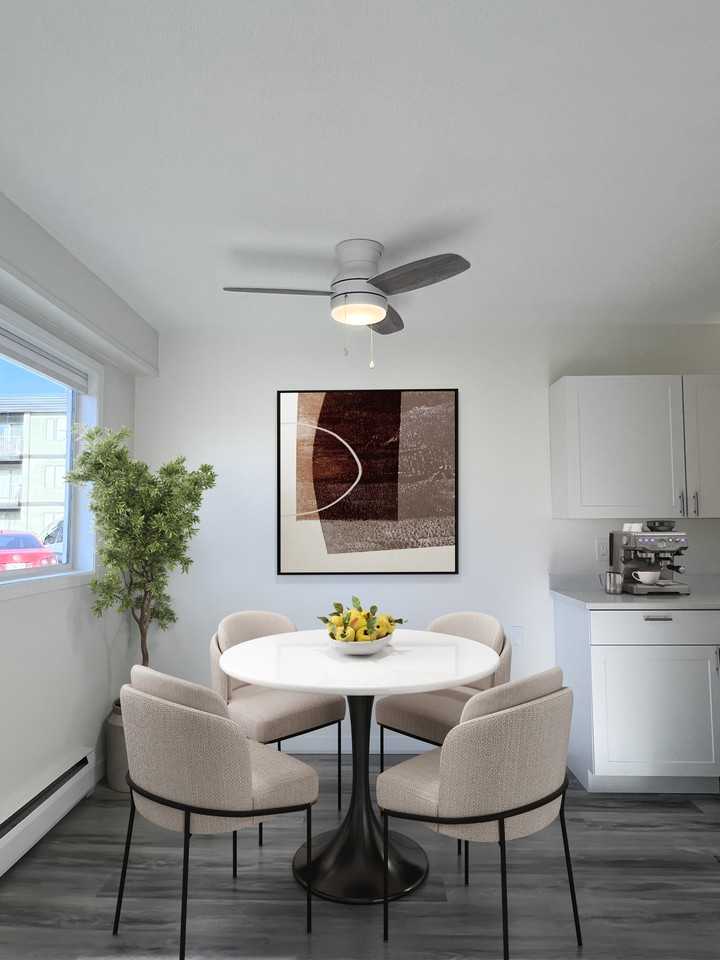 Oceanview Apartments - Photo 6 of 24