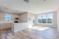 Creekline at Fairfield - Photo 1 of 1