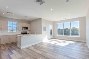 featured image of 219 Ash Creek Blvd