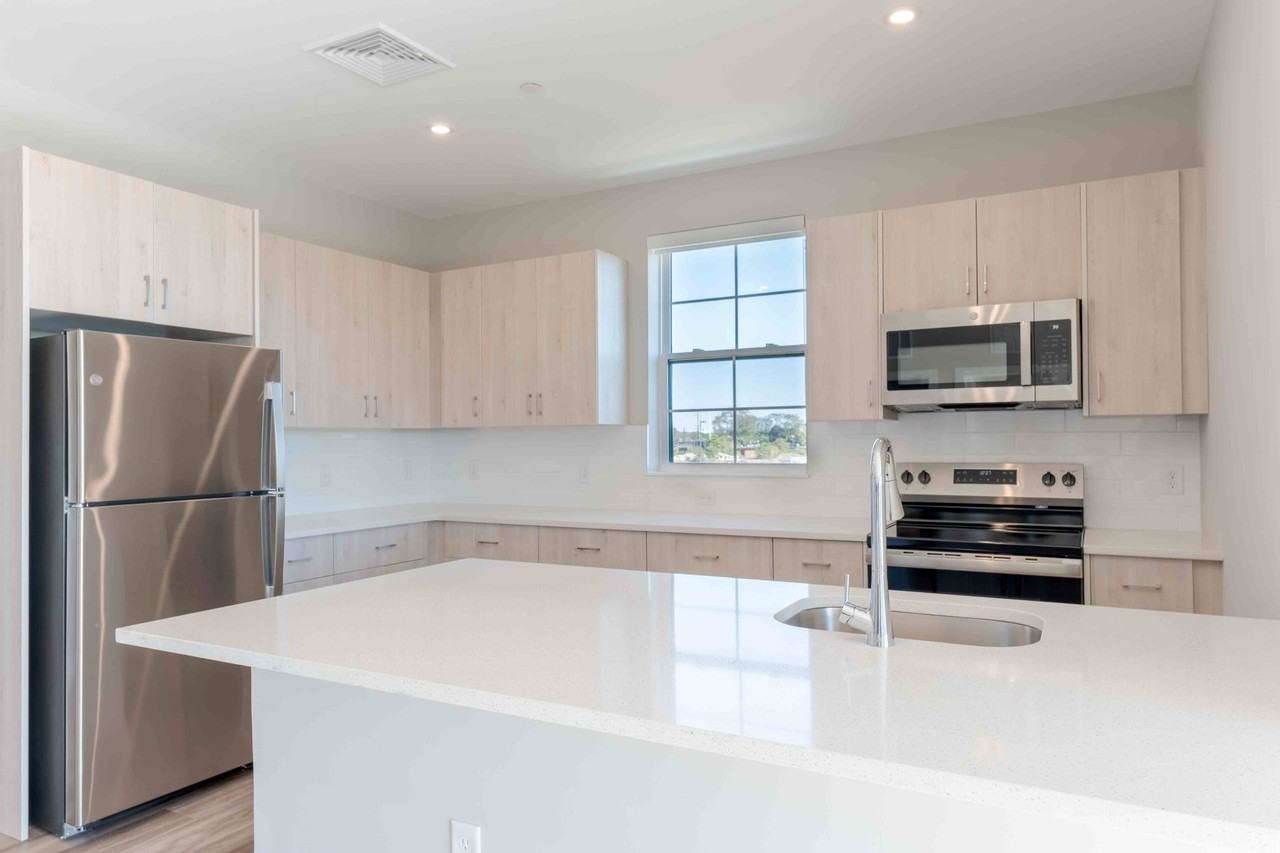 Creekline at Fairfield - Photo 2 of 40