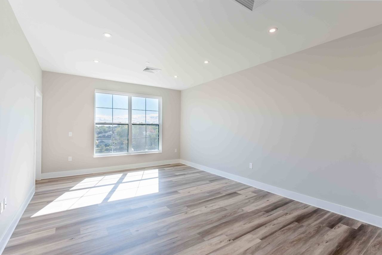 Creekline at Fairfield - Photo 7 of 40