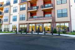 Creekline at Fairfield - Photo 1 of 1