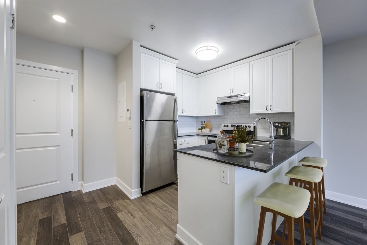 The Brock - Photo 2 of 15