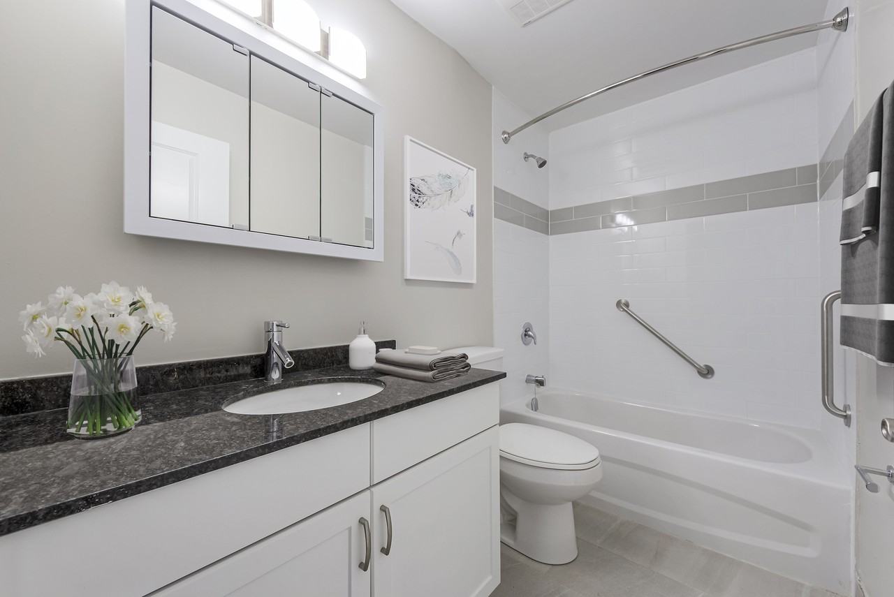 The Brock - Photo 3 of 15