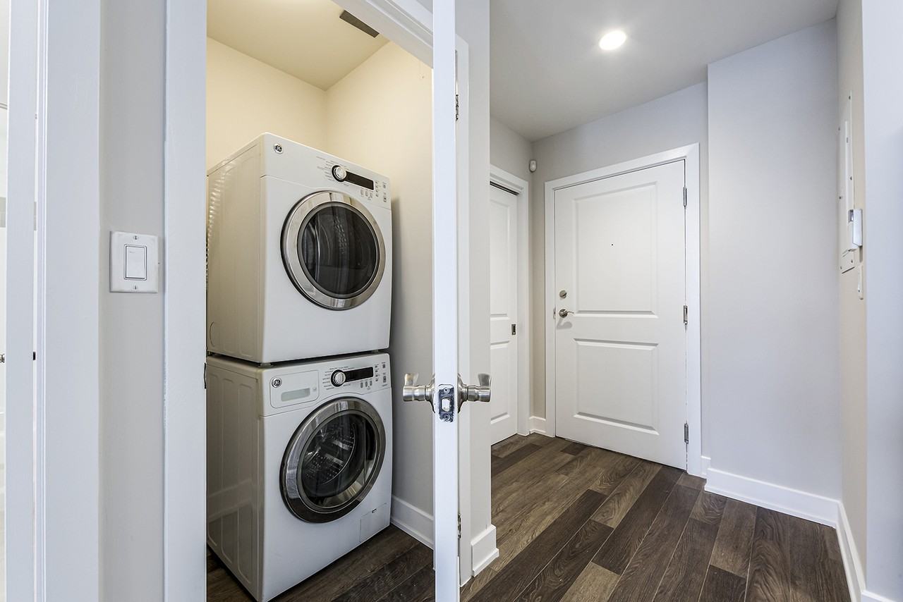 The Brock - Photo 6 of 15