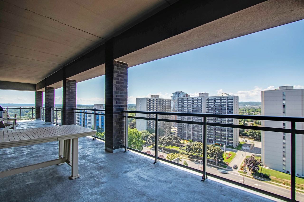 The Brock - Photo 7 of 15