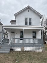 804 Northeast Monroe Street - Photo 1 of 1