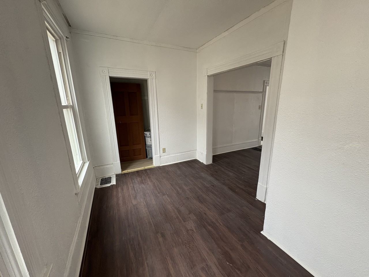 804 Northeast Monroe Street - Photo 7 of 17