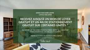 Le Mille Neuf - Photo 1 of 1