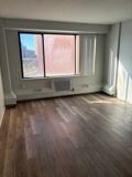 600A LLC - Photo 1 of 1