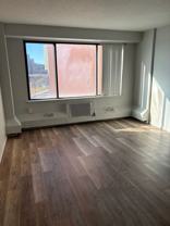 600A LLC - Photo 1 of 1