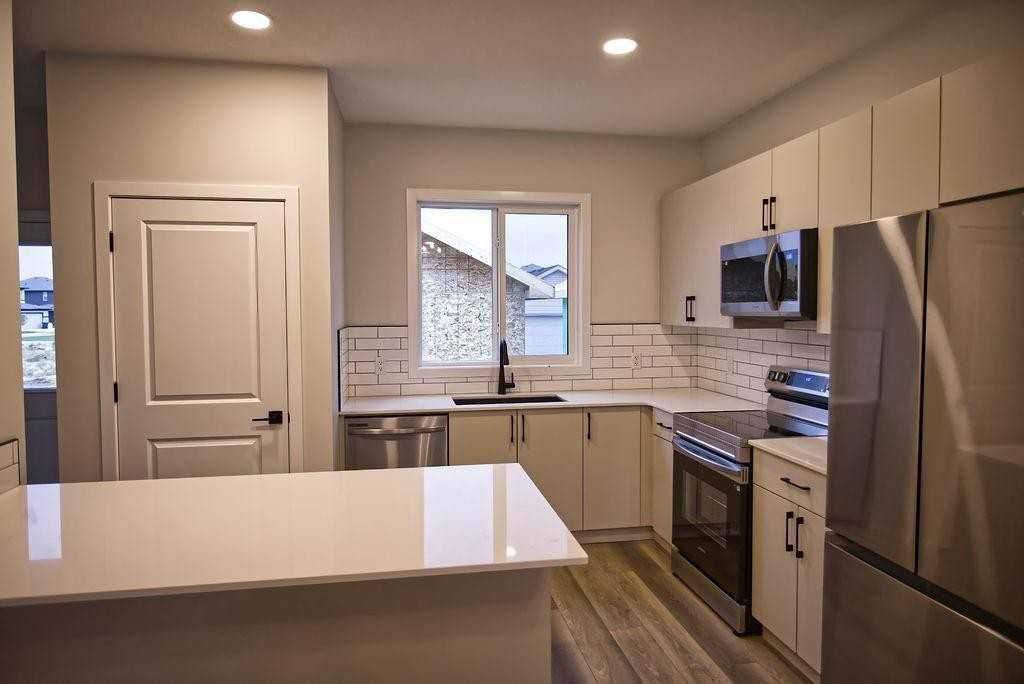 West Park- FORT SASK - Photo 6 of 48