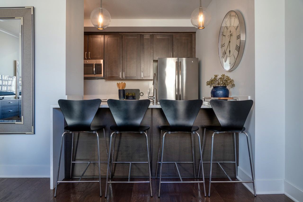 Power & Light Apartments - Photo 2 of 50