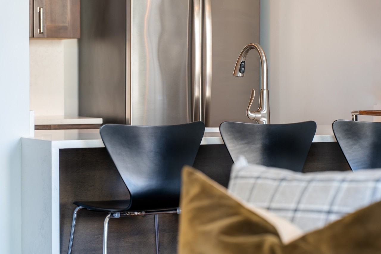 Power & Light Apartments - Photo 5 of 50