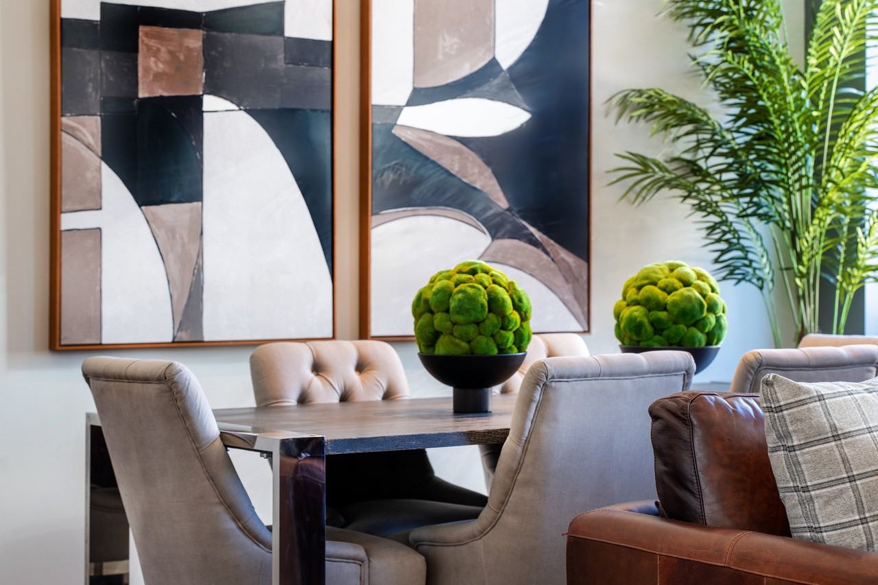 Power & Light Apartments - Photo 6 of 50