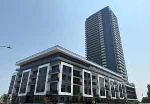 5105 Hurontario Street - Photo 1 of 1