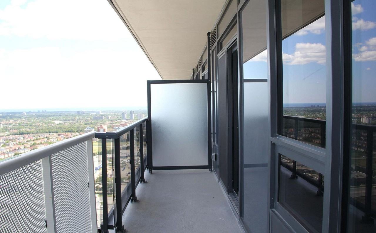 5105 Hurontario Street - Photo 7 of 7