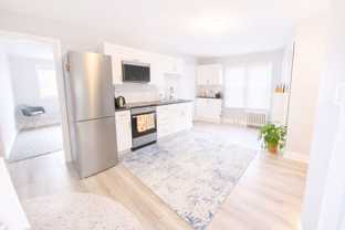 Glendale Ave & Merritt St #1 - Photo 1 of 1