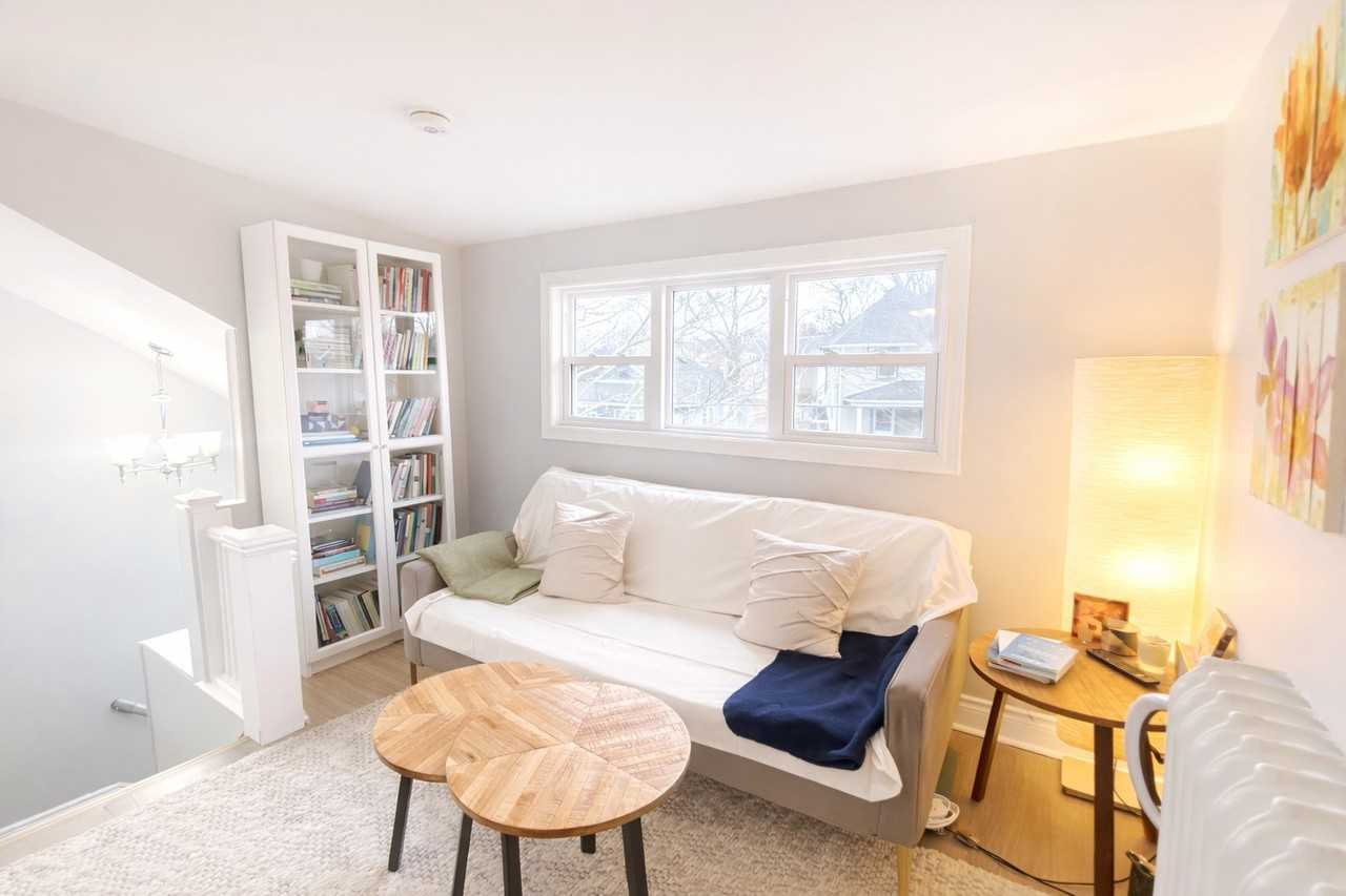 Glendale Ave & Merritt St #1 - Photo 2 of 7