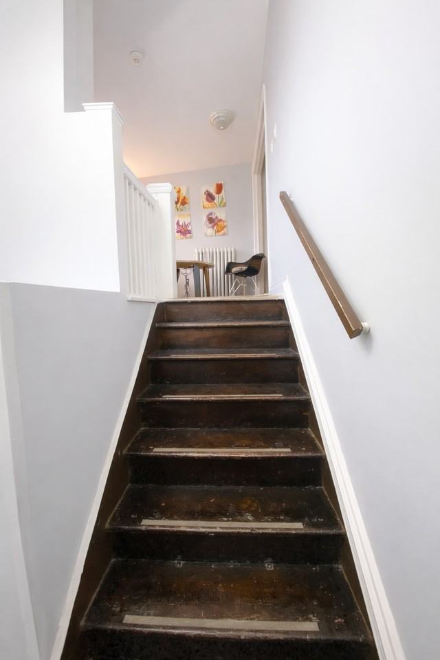 Glendale Ave & Merritt St #1 - Photo 3 of 7