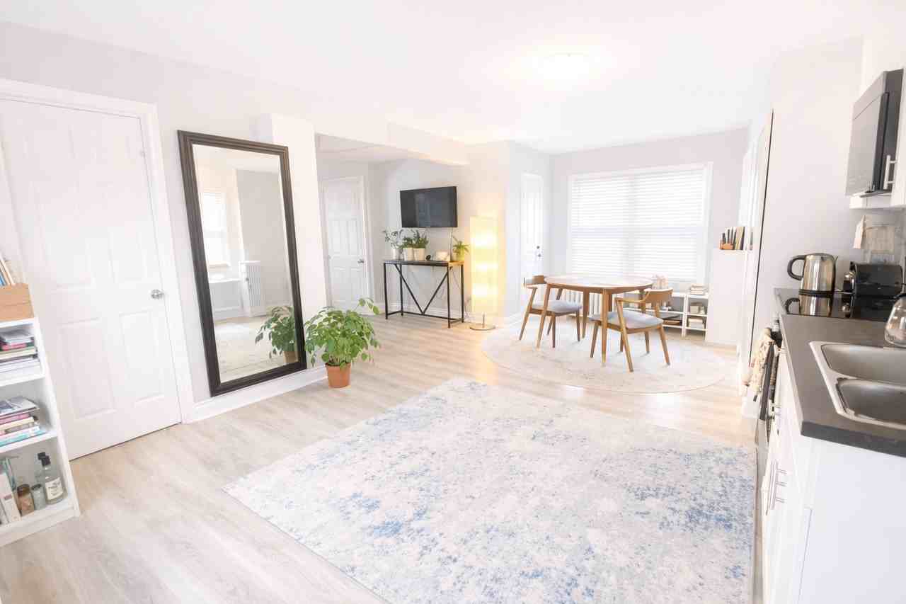 Glendale Ave & Merritt St #1 - Photo 7 of 7