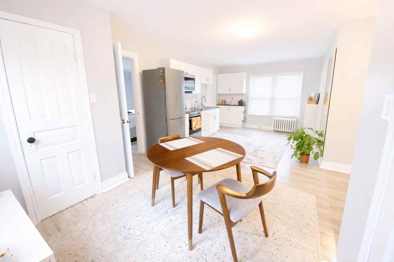 Glendale Ave & Merritt St #1 - Photo 4 of 7