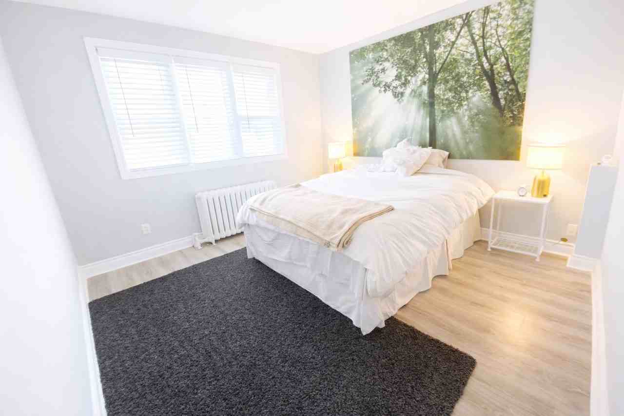 Glendale Ave & Merritt St #1 - Photo 5 of 7