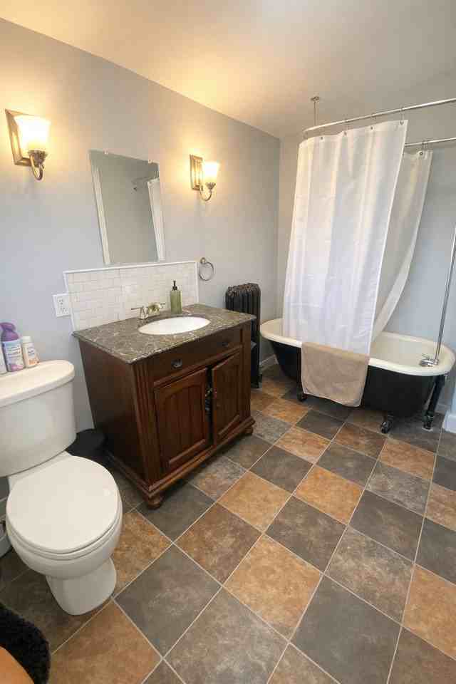 Glendale Ave & Merritt St #1 - Photo 6 of 7