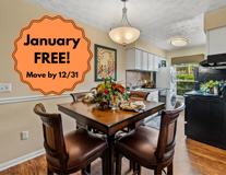 The Park at Milazzo - Photo 1 of 1