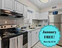 The Park at Rialto - Photo 1 of 1