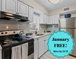 featured image of 2174 Sharp Ct