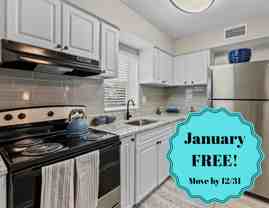 The Park at Rialto - Photo 1 of 1