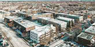 Domaine Choisy - Rue d'Avila - Photo 1 of 1