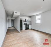 Pennington Place Apartments - Photo 1 of 1