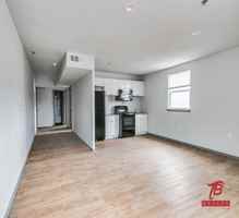 featured image of 3732 Nw 23rd St