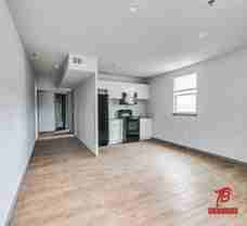 Pennington Place Apartments - Photo 1 of 1