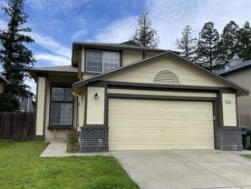 8629 Northam Drive - Photo 1 of 1