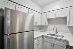 Atwater - Photo 1 of 1