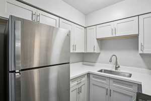 featured image of 7750 N 12th St