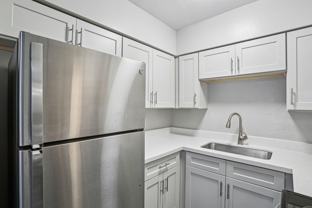 Atwater - Photo 1 of 1