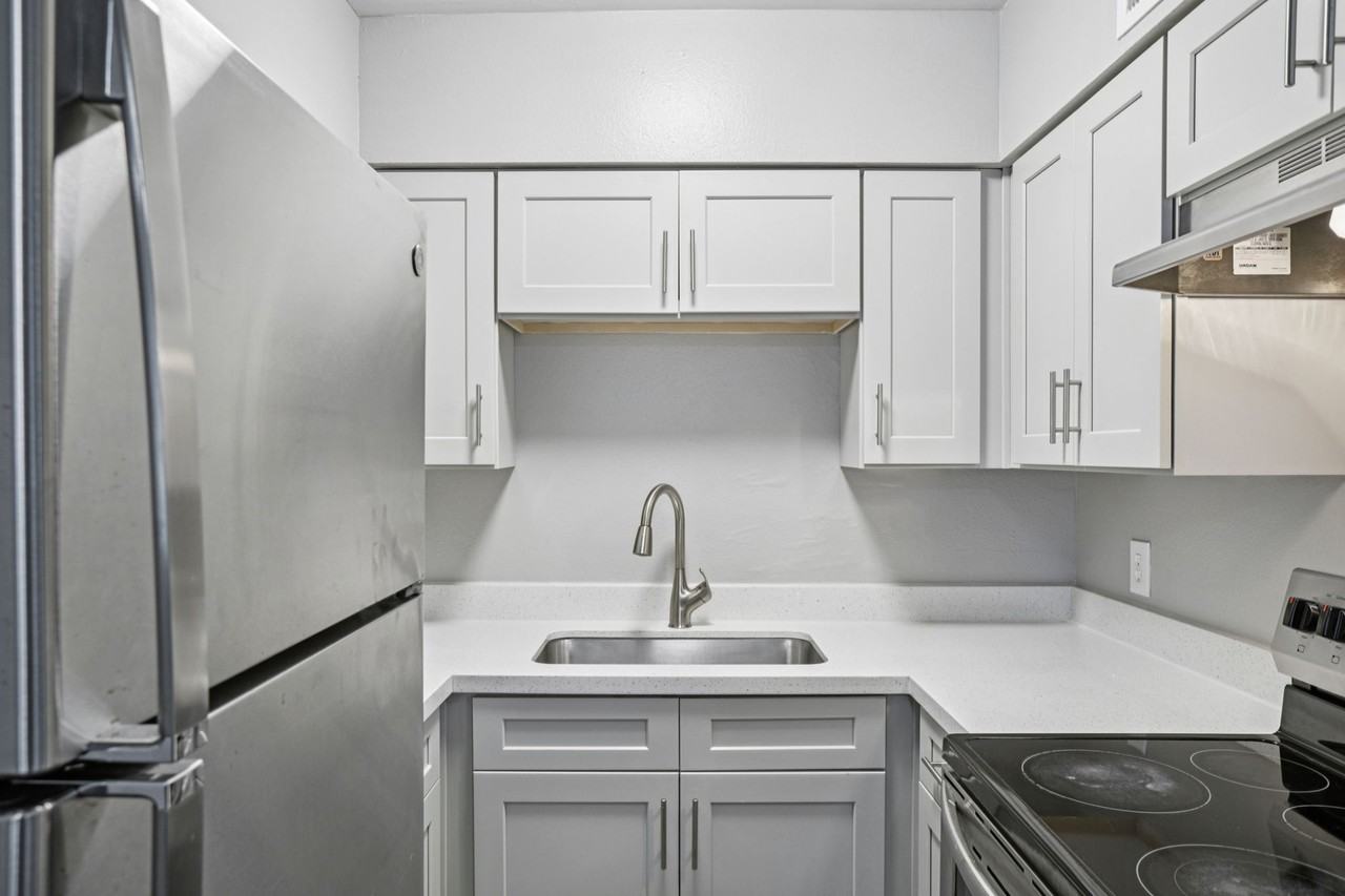 Atwater - Photo 2 of 34