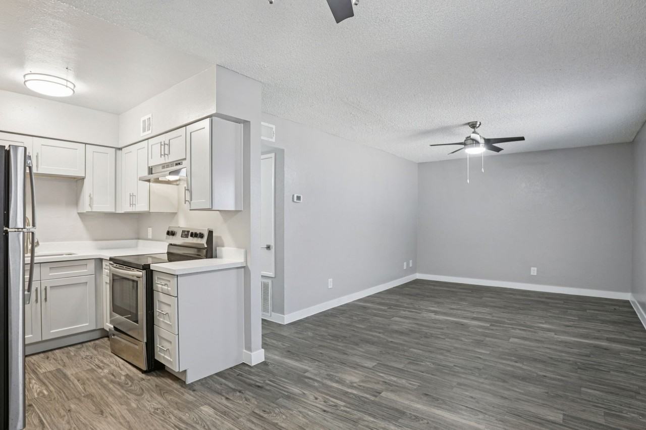 Atwater - Photo 5 of 34