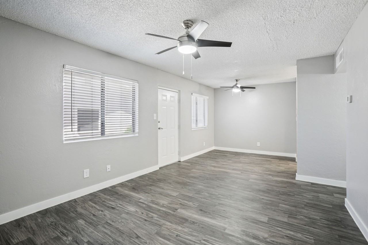 Atwater - Photo 7 of 34