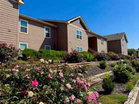 Sundance Apartments - Photo 1 of 1