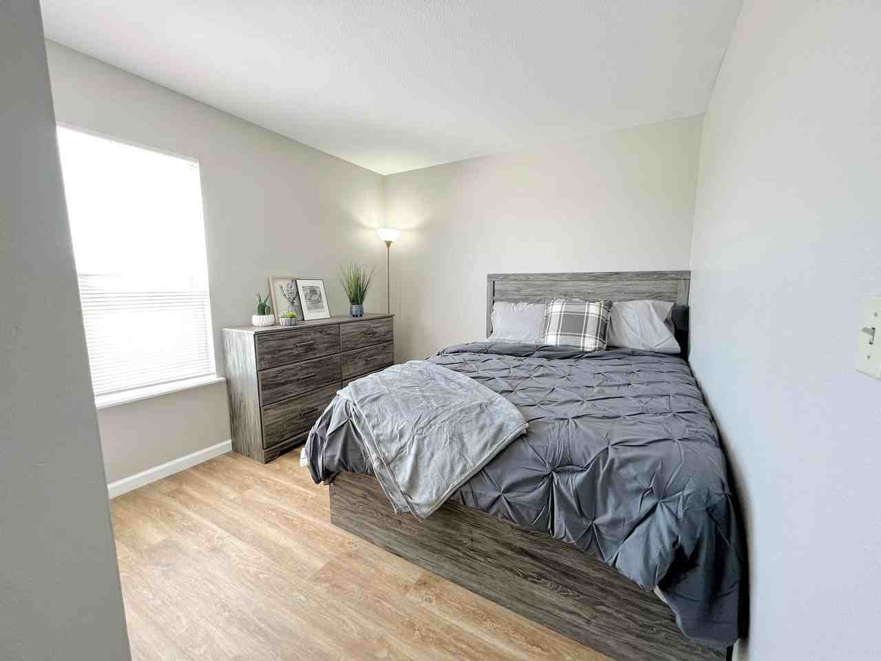 Sundance Apartments - Photo 7 of 21