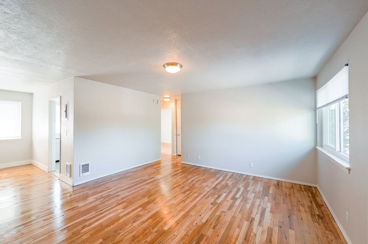 The Ellington - Photo 5 of 50