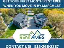 Delaware 802 - Photo 1 of 1